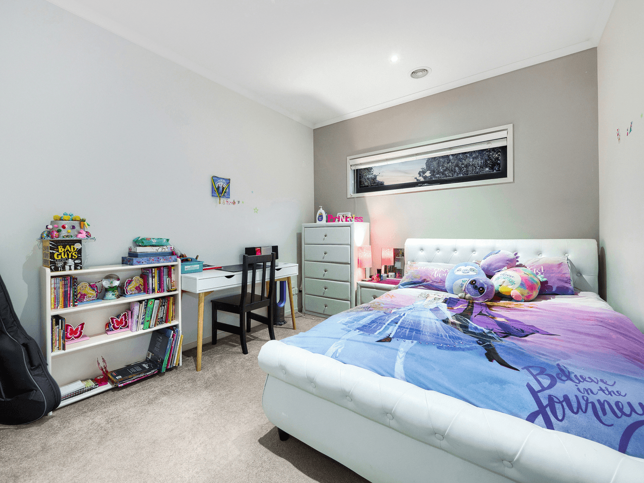 5 Wild Sage Court, LYNDHURST, VIC 3975