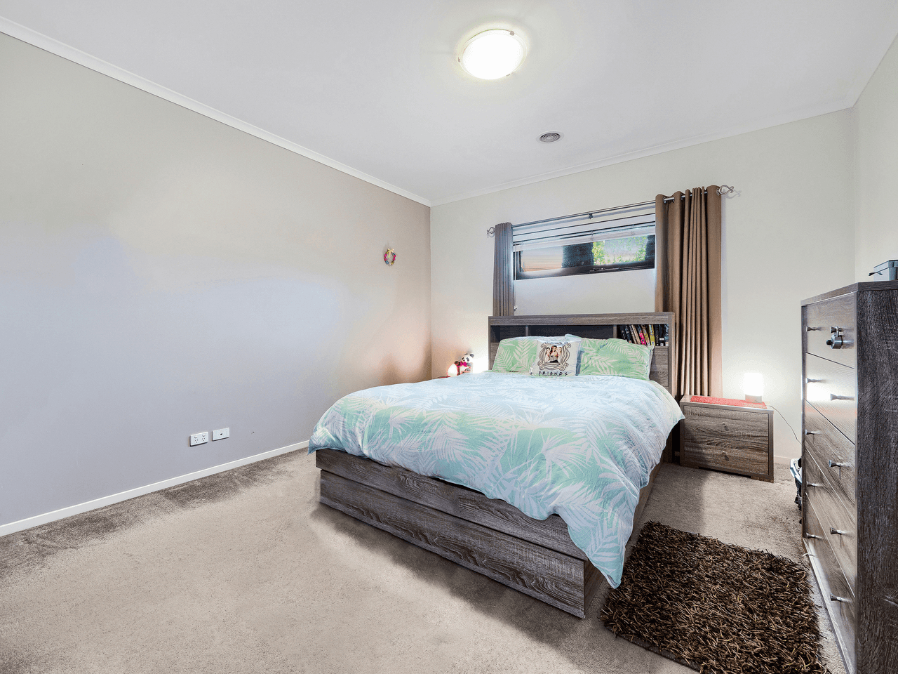 5 Wild Sage Court, LYNDHURST, VIC 3975