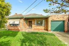 9 Werribee Street South, Werribee, VIC 3030