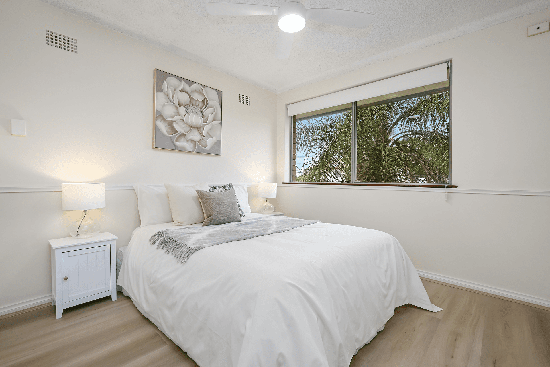 9/205 Derby Street, Penrith, NSW 2750