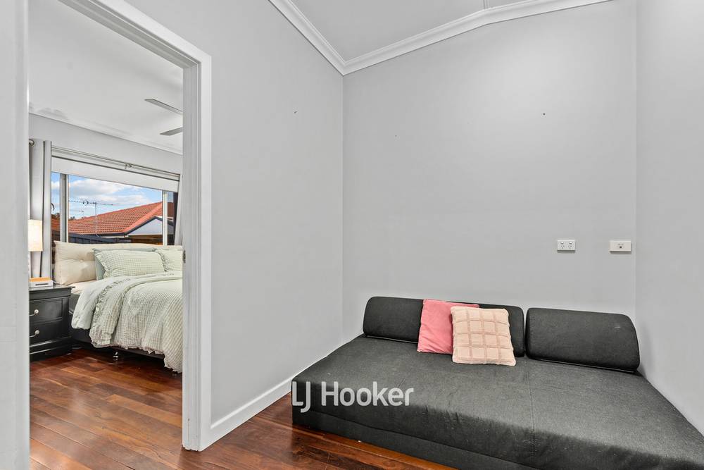 81 Beach Road, South Bunbury, WA 6230