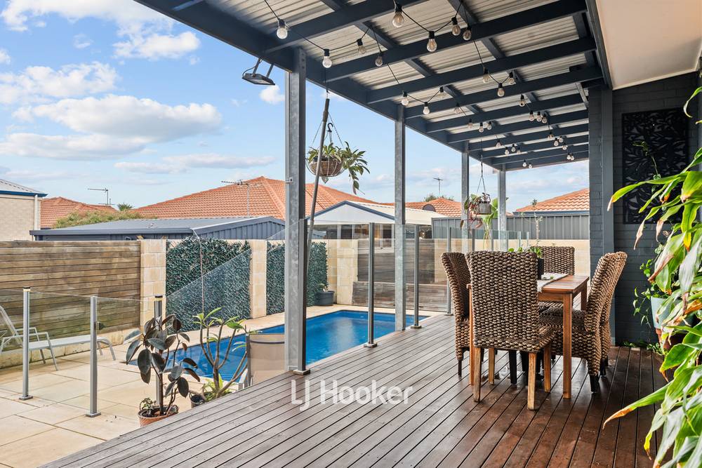 81 Beach Road, South Bunbury, WA 6230