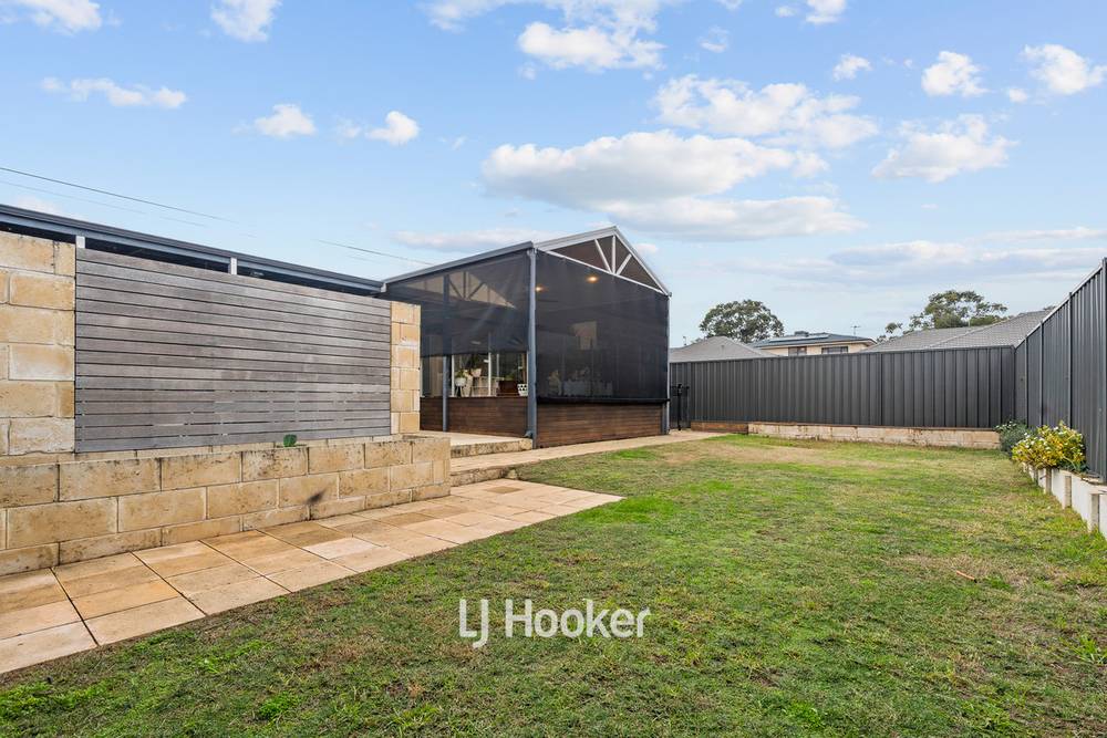 81 Beach Road, South Bunbury, WA 6230