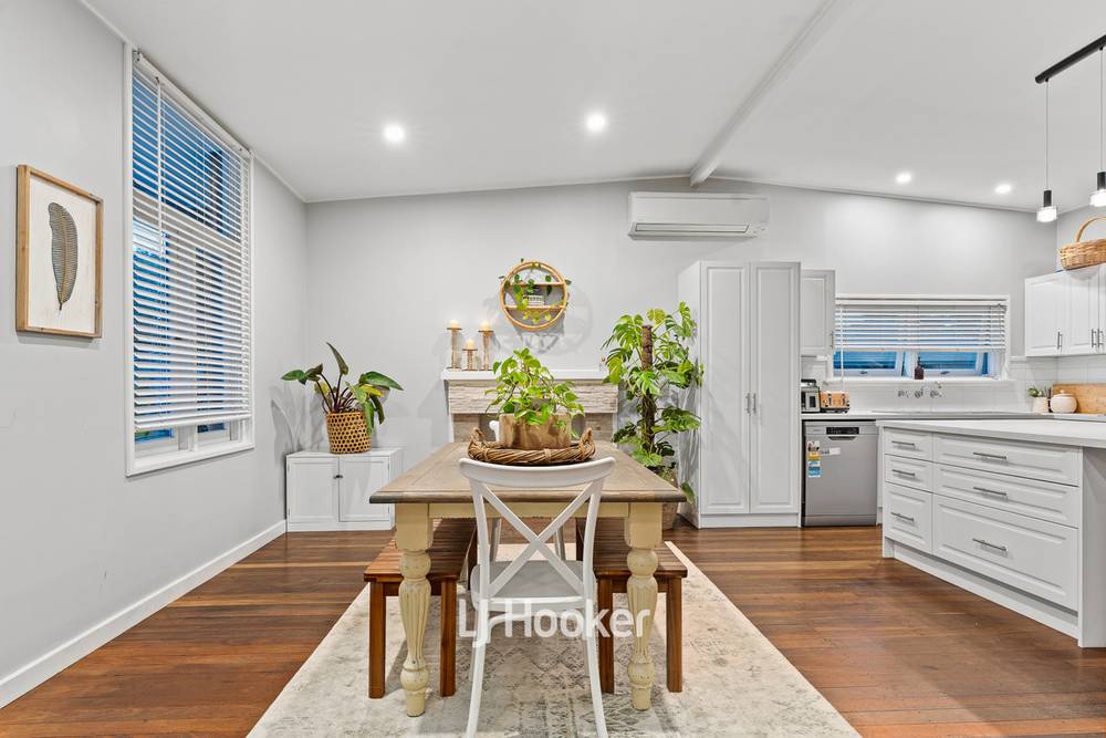 81 Beach Road, South Bunbury, WA 6230