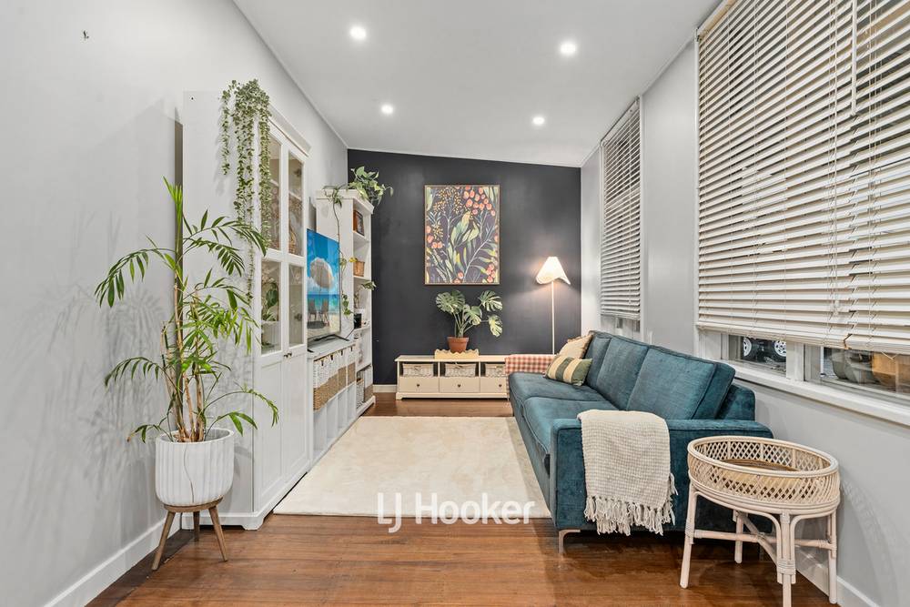 81 Beach Road, South Bunbury, WA 6230