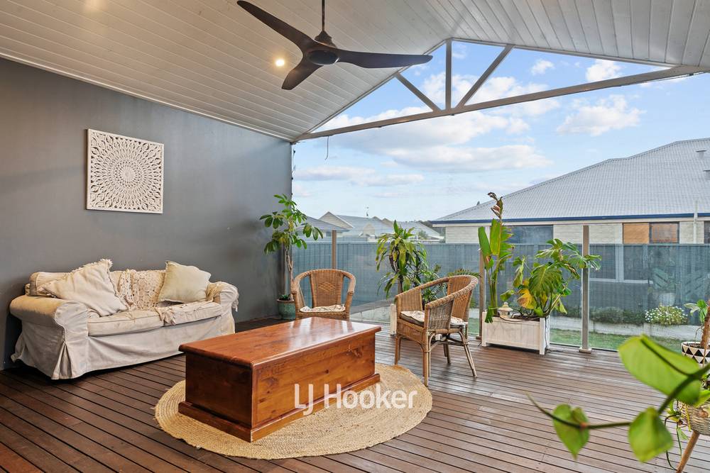 81 Beach Road, South Bunbury, WA 6230