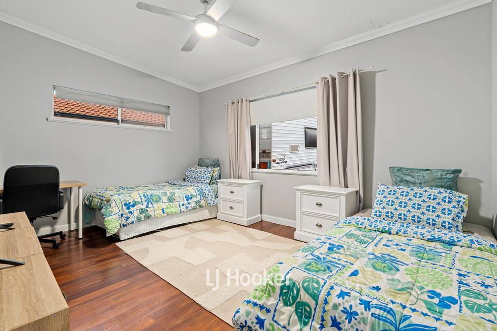 81 Beach Road, South Bunbury, WA 6230