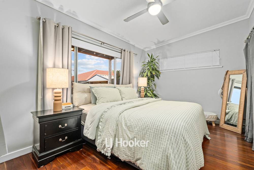 81 Beach Road, South Bunbury, WA 6230