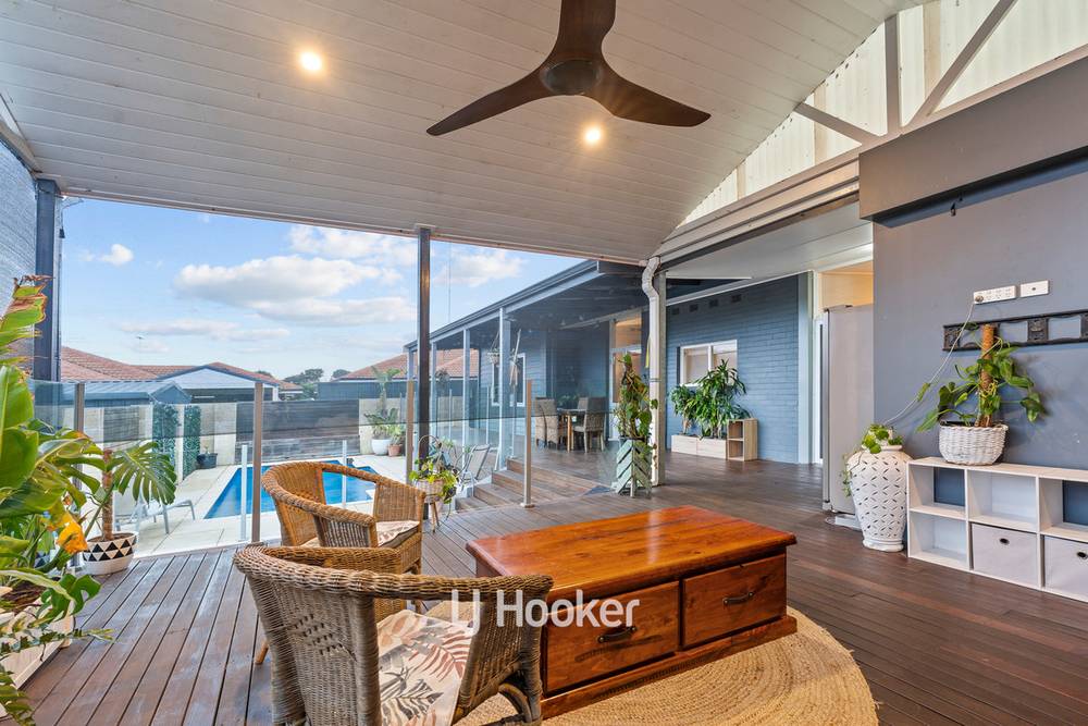 81 Beach Road, South Bunbury, WA 6230