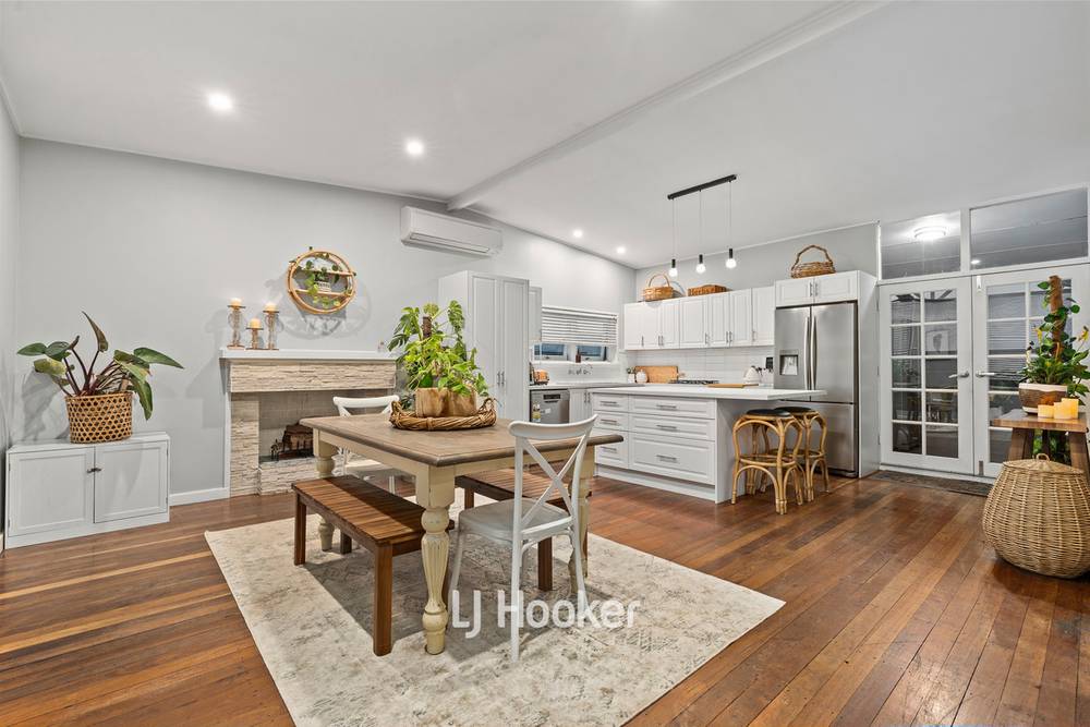 81 Beach Road, South Bunbury, WA 6230