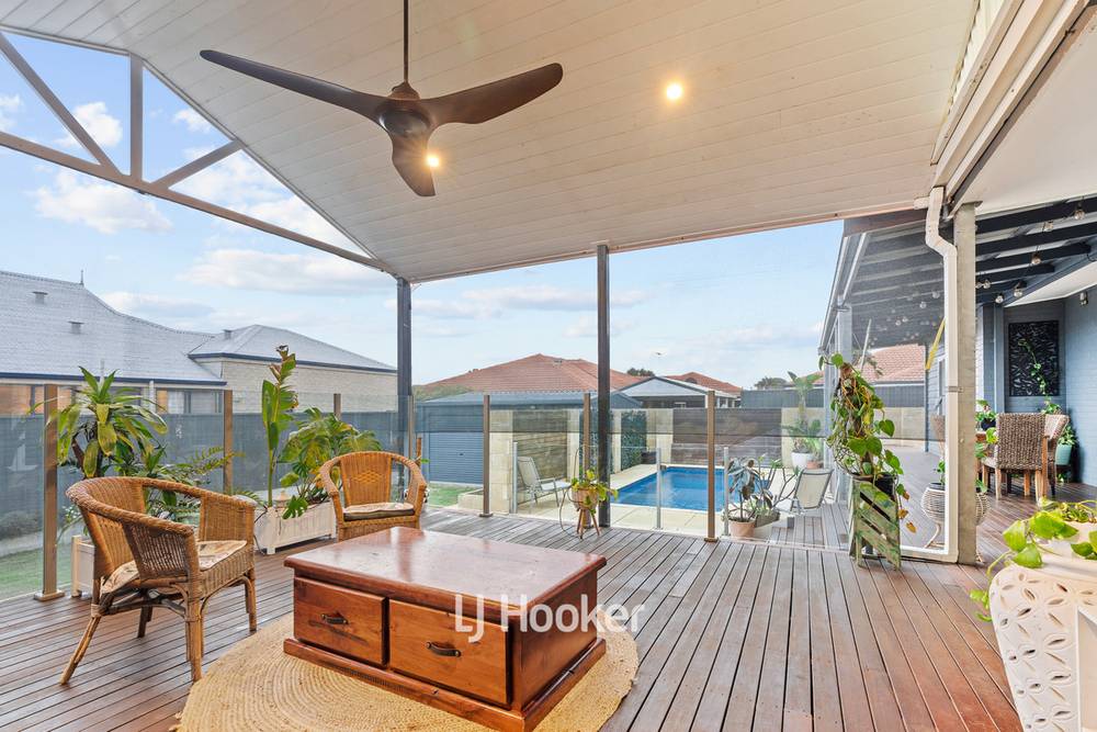 81 Beach Road, South Bunbury, WA 6230