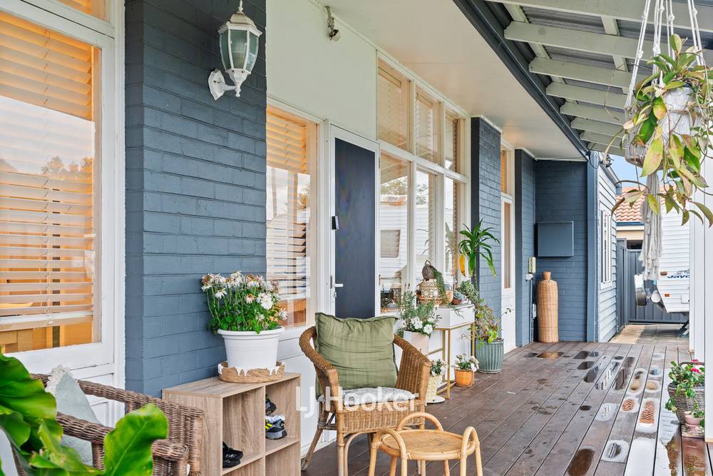 81 Beach Road, South Bunbury, WA 6230