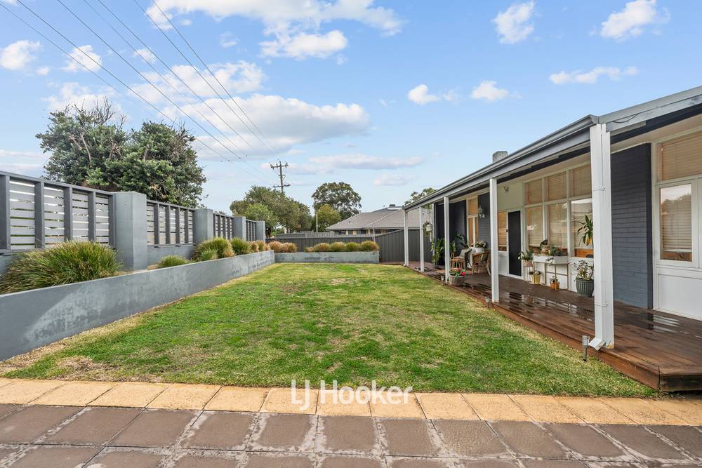 81 Beach Road, South Bunbury, WA 6230