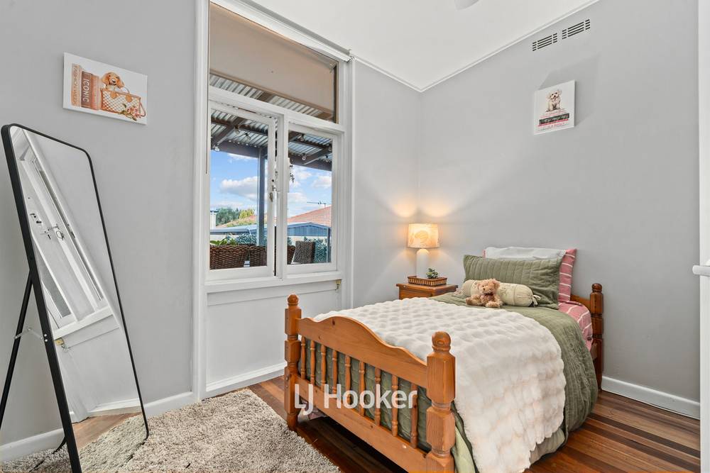 81 Beach Road, South Bunbury, WA 6230