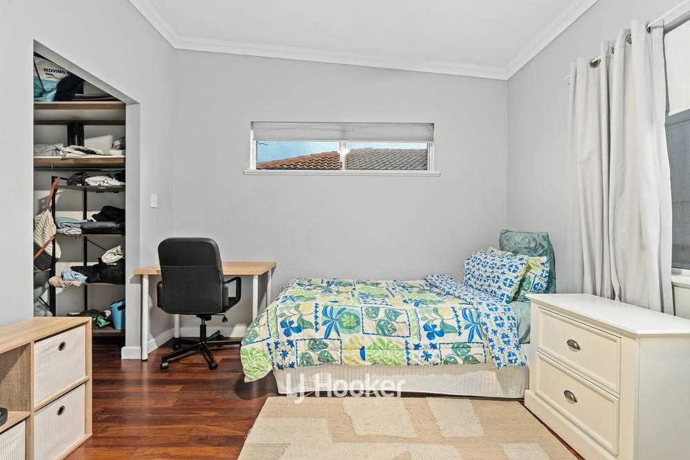 81 Beach Road, South Bunbury, WA 6230