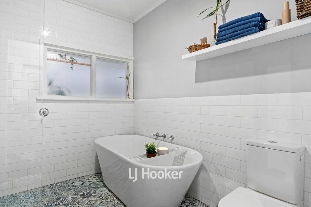 81 Beach Road, South Bunbury, WA 6230