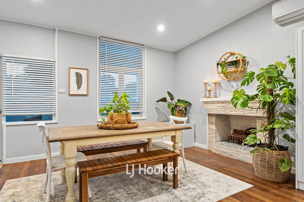 81 Beach Road, South Bunbury, WA 6230