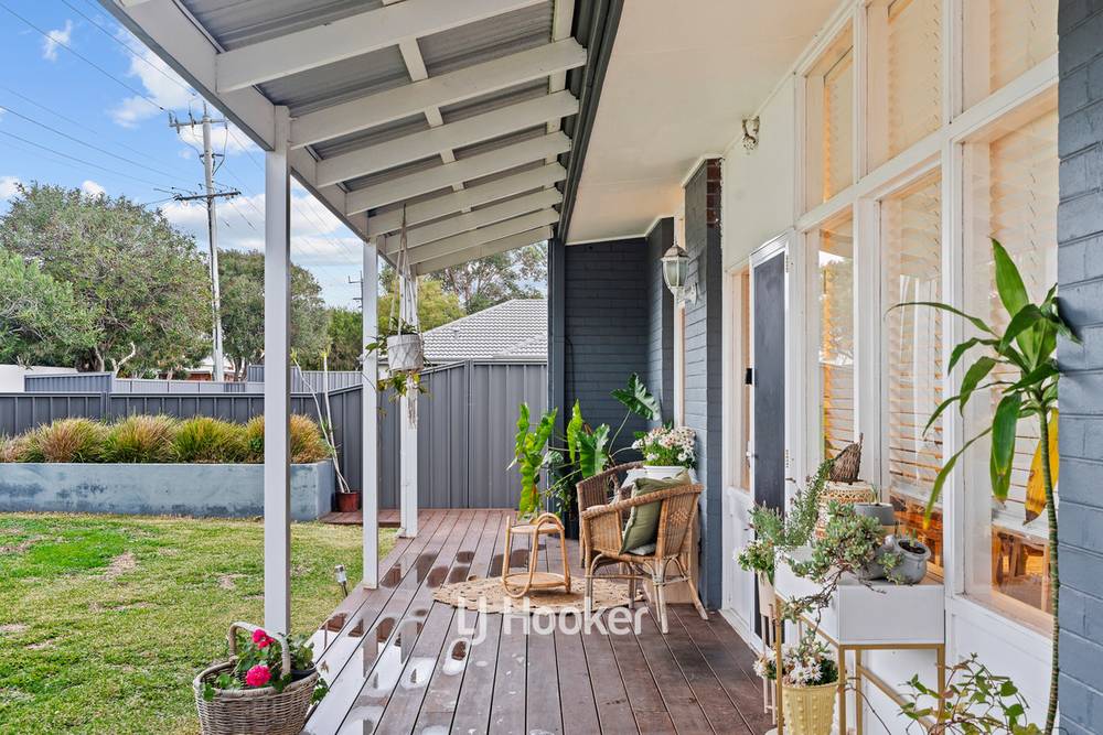 81 Beach Road, South Bunbury, WA 6230