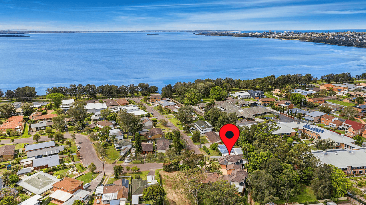 14 Ferndale Street, KILLARNEY VALE, NSW 2261