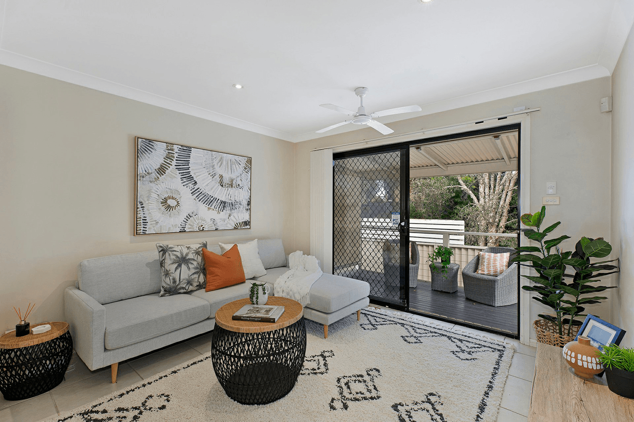 14 Ferndale Street, KILLARNEY VALE, NSW 2261