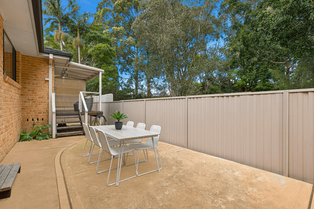 14 Ferndale Street, KILLARNEY VALE, NSW 2261