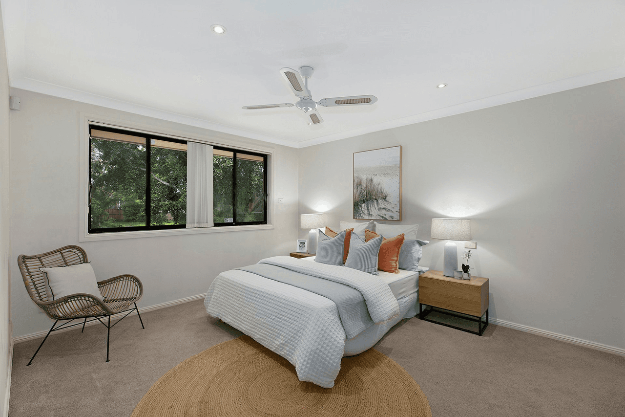 14 Ferndale Street, KILLARNEY VALE, NSW 2261