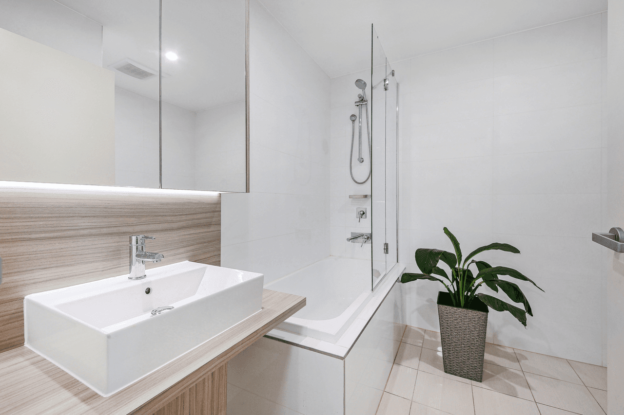 223/5 Vermont Cres, RIVERWOOD, NSW 2210