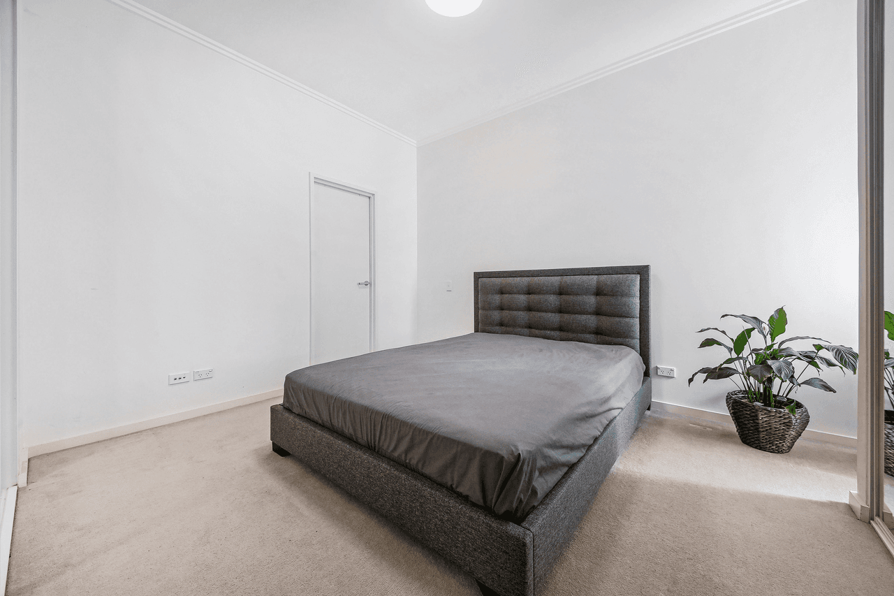 223/5 Vermont Cres, RIVERWOOD, NSW 2210