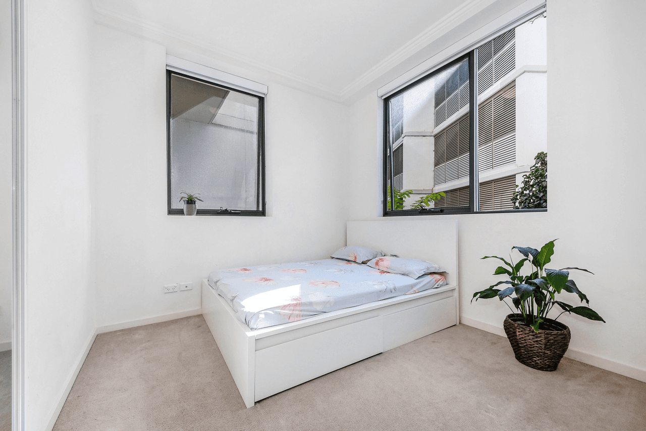 223/5 Vermont Cres, RIVERWOOD, NSW 2210