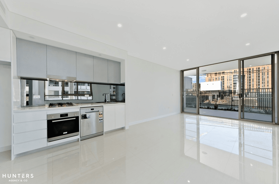 2112/1A Morton Street, Parramatta, NSW 2150