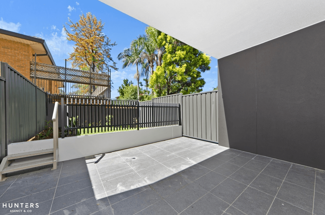 2112/1A Morton Street, Parramatta, NSW 2150