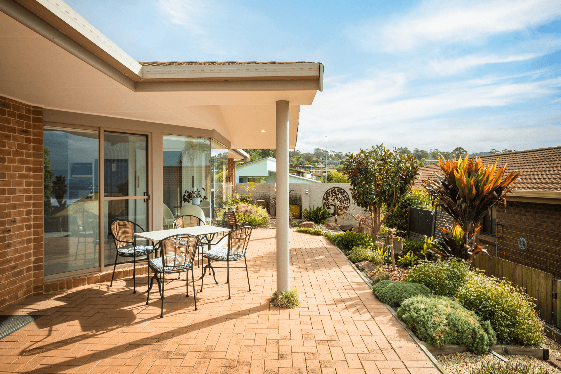 6 Seaview Place, Tura Beach, NSW 2548