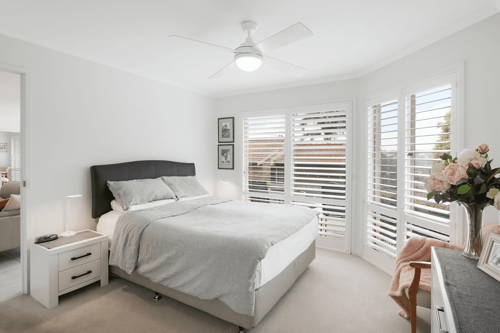 6 Seaview Place, Tura Beach, NSW 2548