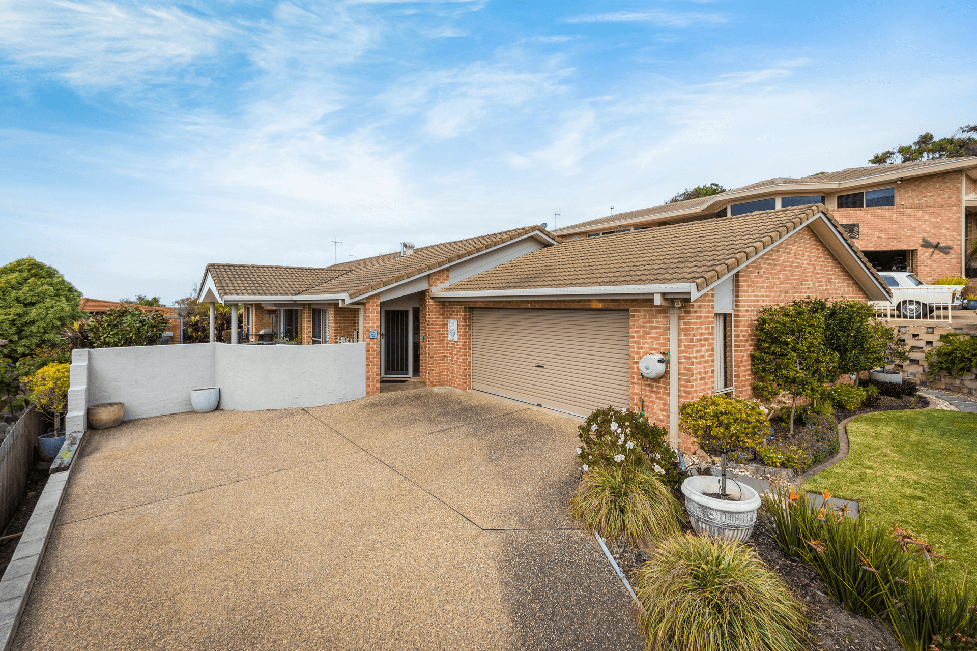 6 Seaview Place, Tura Beach, NSW 2548