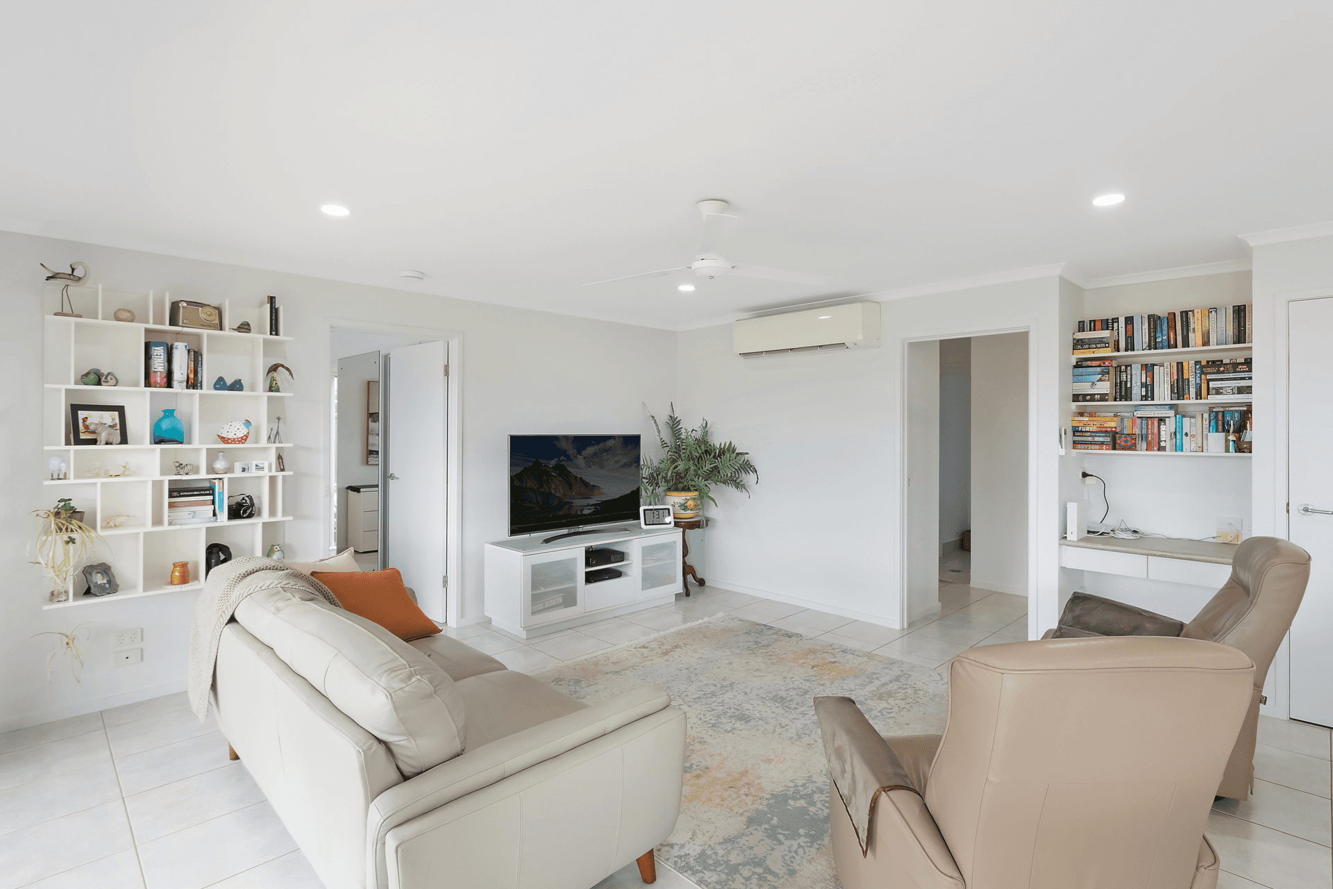 6 Seaview Place, Tura Beach, NSW 2548