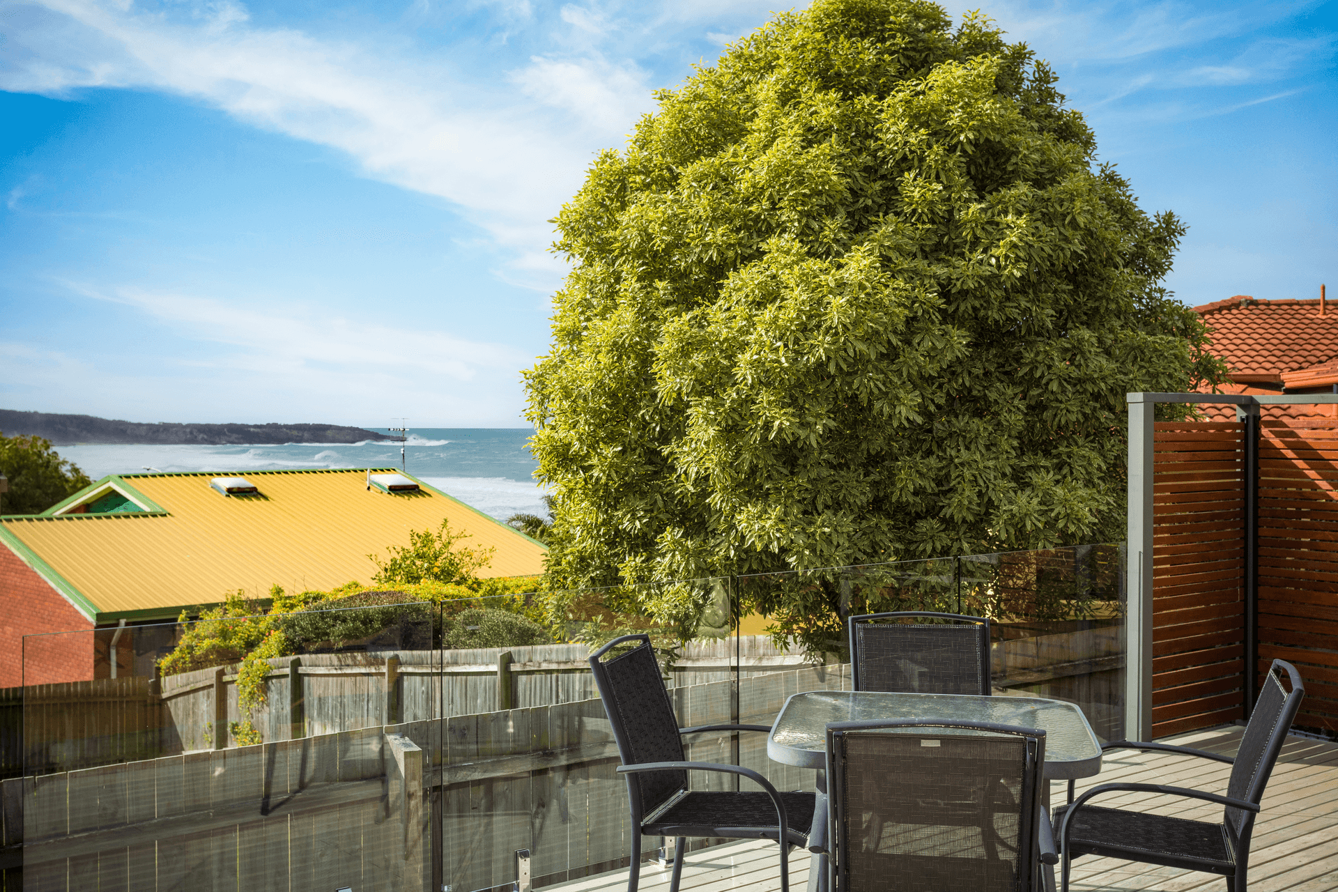 6 Seaview Place, Tura Beach, NSW 2548