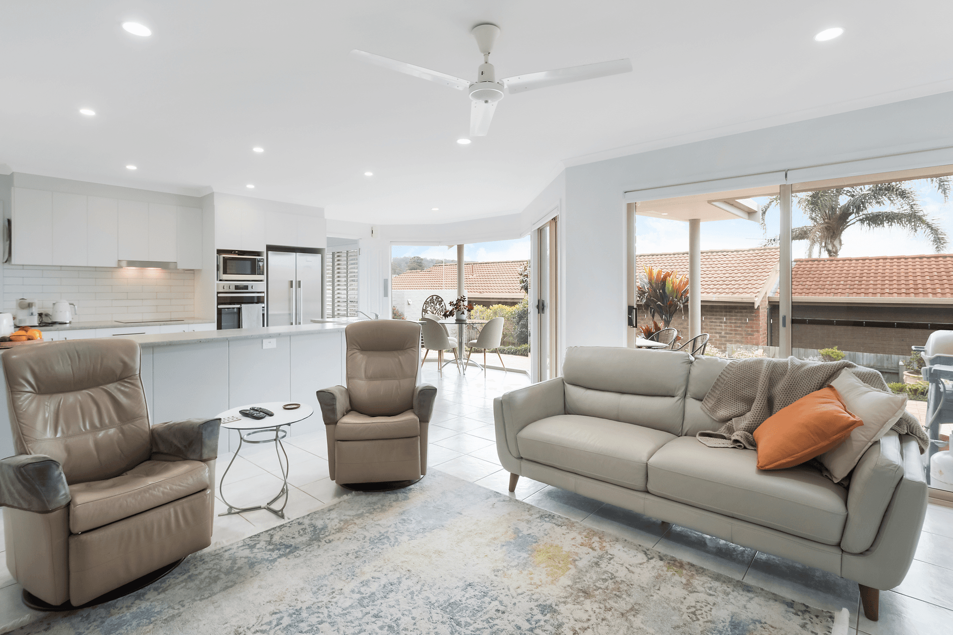 6 Seaview Place, Tura Beach, NSW 2548