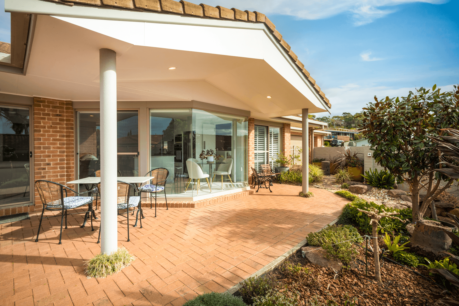 6 Seaview Place, Tura Beach, NSW 2548