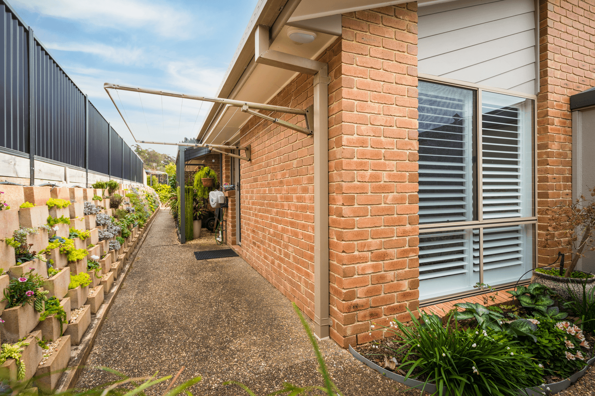 6 Seaview Place, Tura Beach, NSW 2548