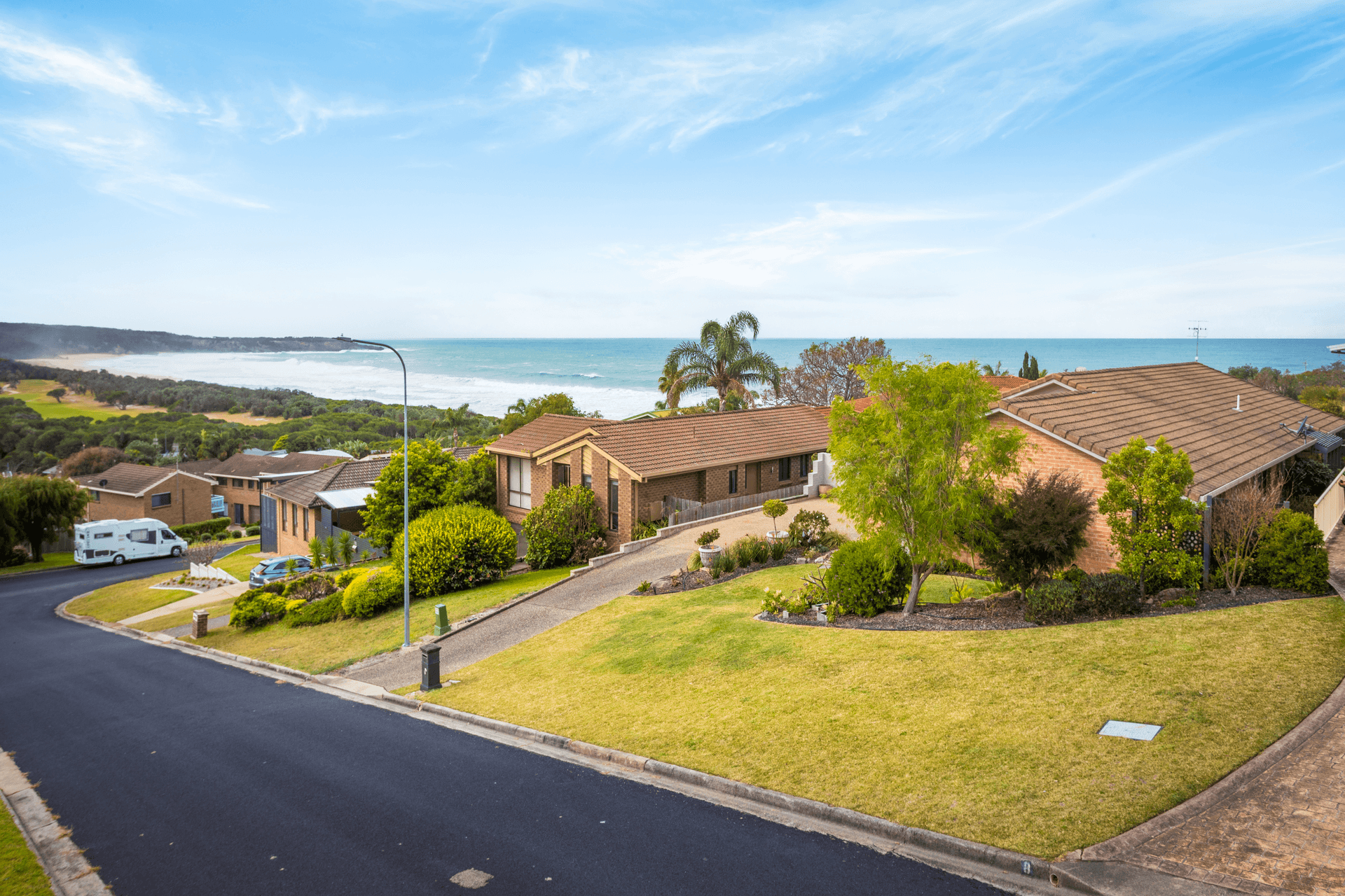 6 Seaview Place, Tura Beach, NSW 2548