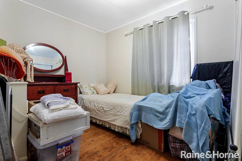 60 Sheaves Road, KALLANGUR, QLD 4503