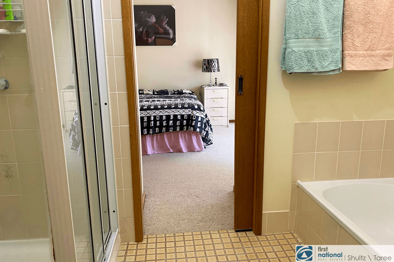 308 Lansdowne Road, Cundletown, NSW 2430