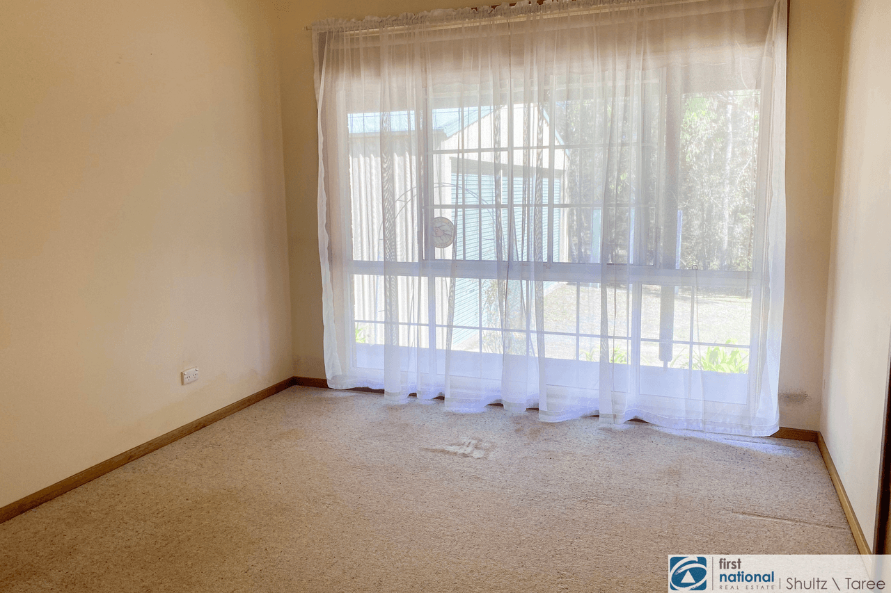 308 Lansdowne Road, Cundletown, NSW 2430