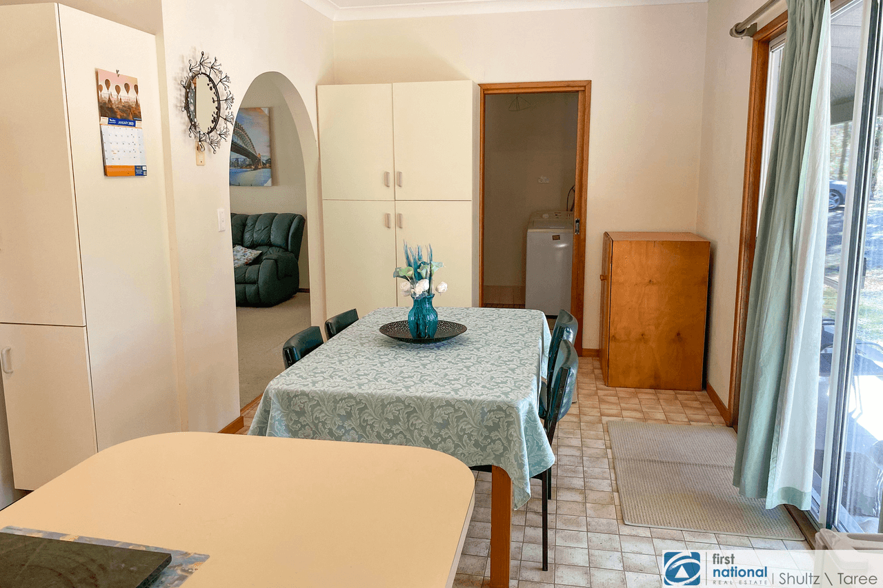 308 Lansdowne Road, Cundletown, NSW 2430