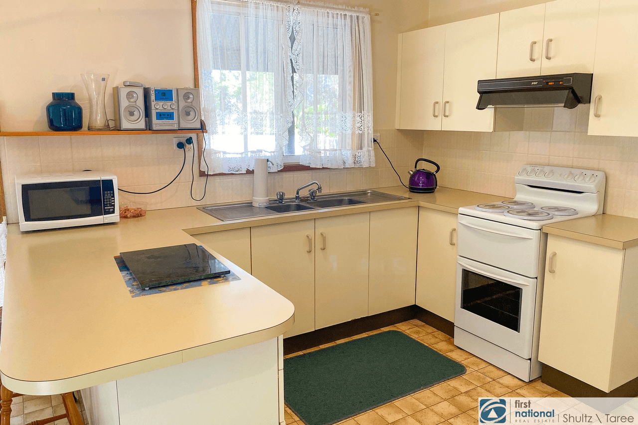 308 Lansdowne Road, Cundletown, NSW 2430