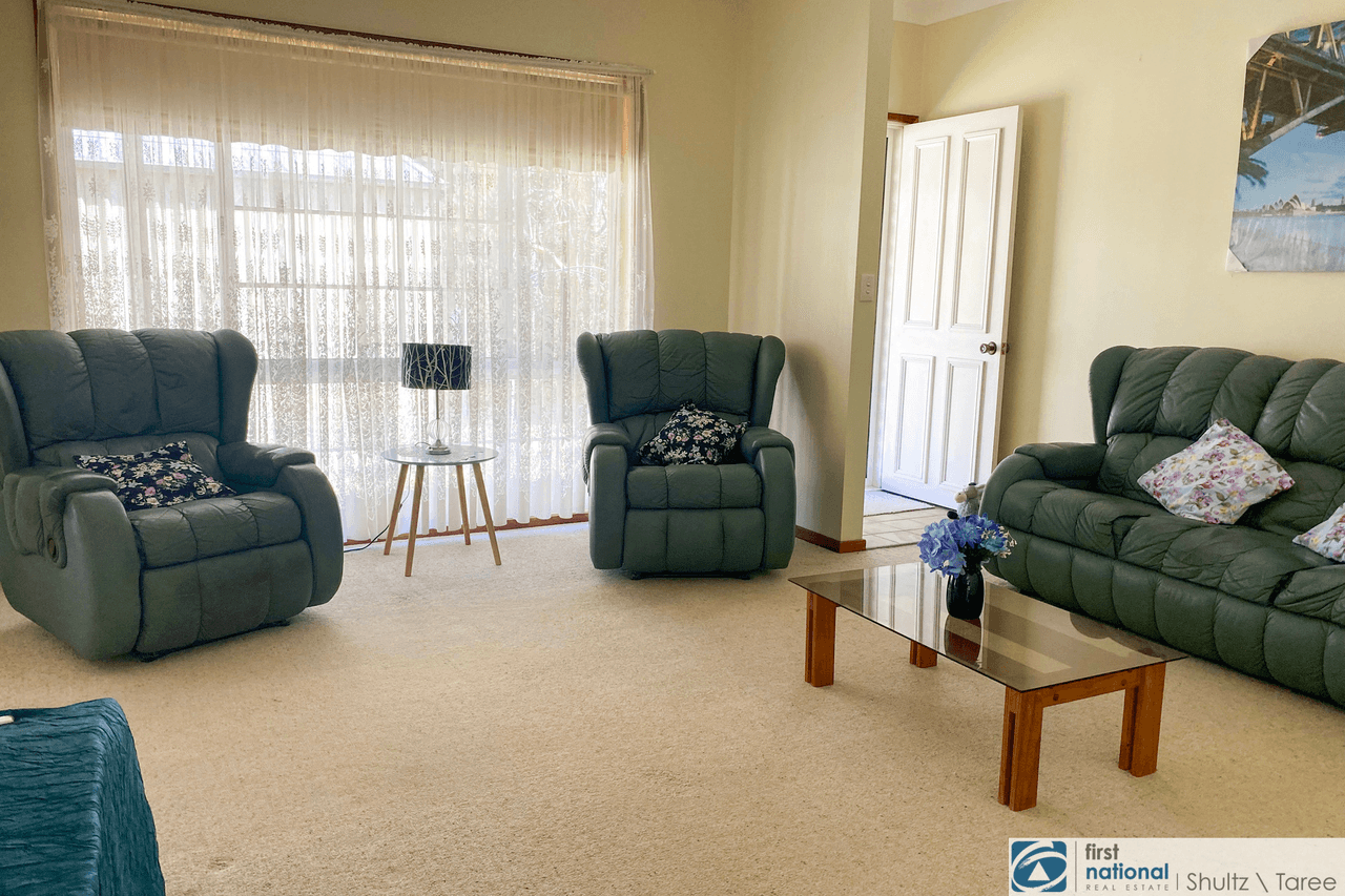 308 Lansdowne Road, Cundletown, NSW 2430