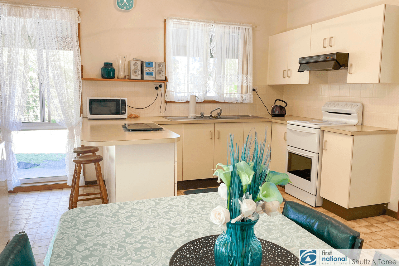 308 Lansdowne Road, Cundletown, NSW 2430