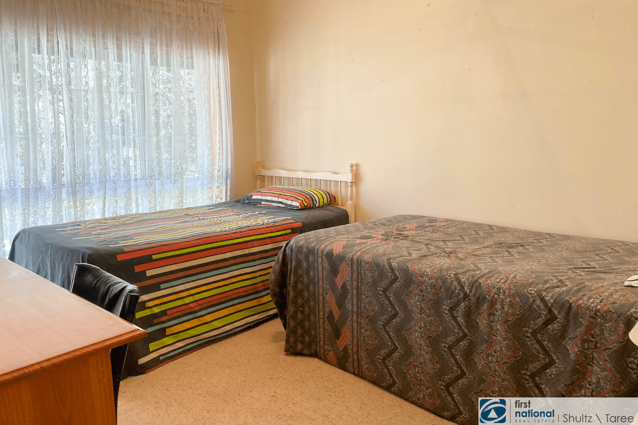 308 Lansdowne Road, Cundletown, NSW 2430