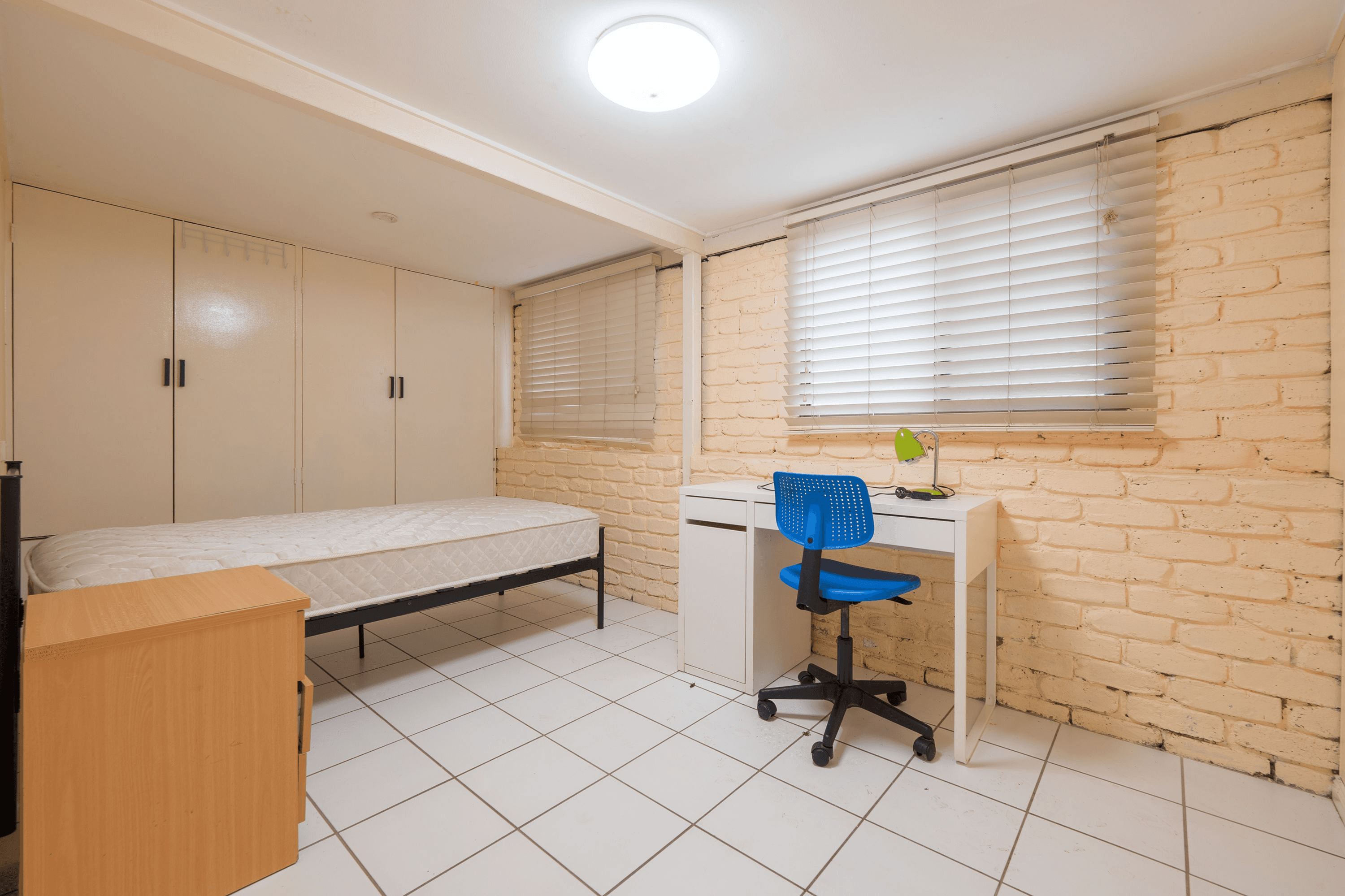 21 Bouchard Street, CHERMSIDE, QLD 4032