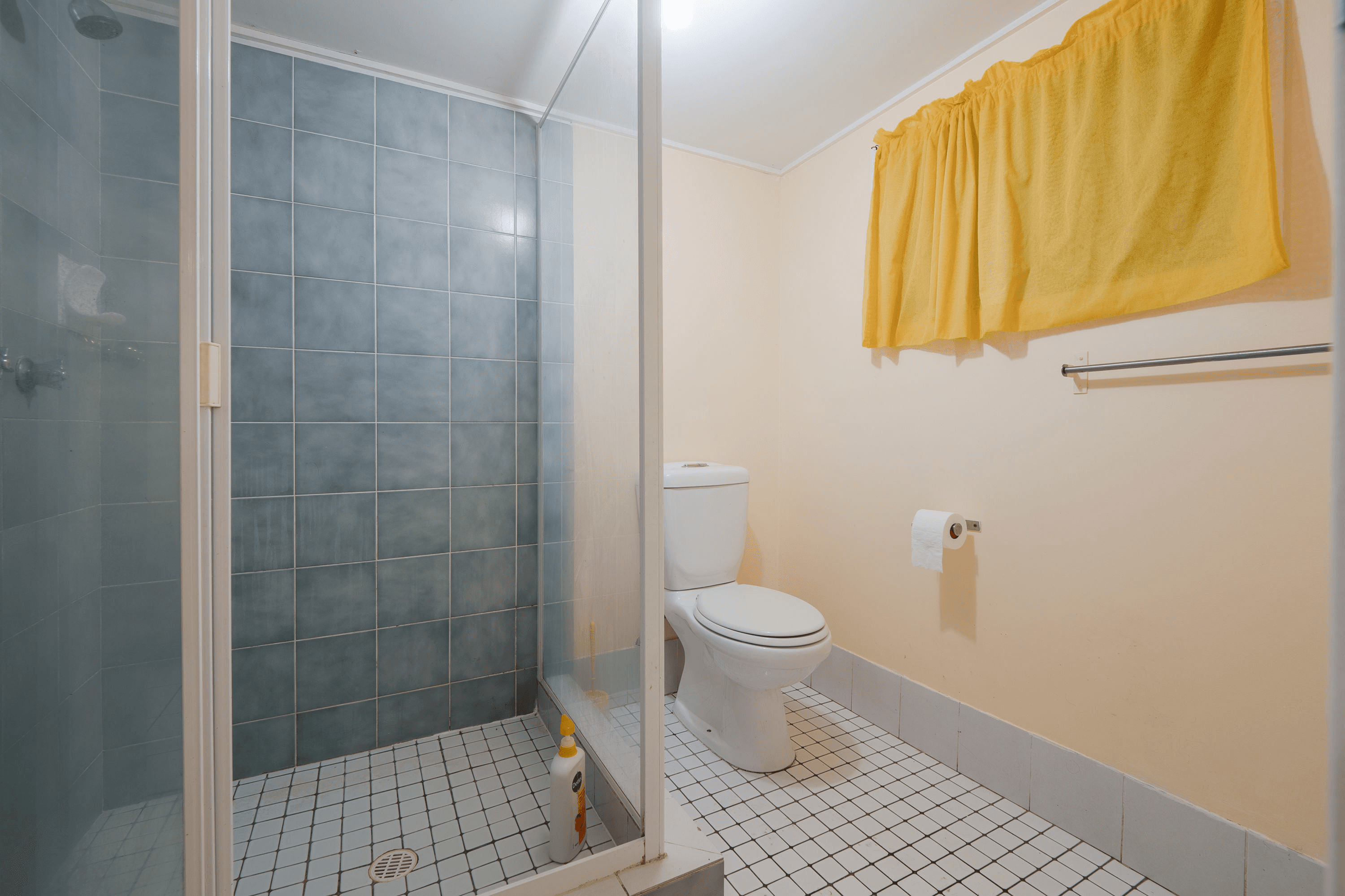 21 Bouchard Street, CHERMSIDE, QLD 4032